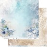 Alchemy of art collection 30x30 frosty Colors