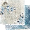 Alchemy of art collection 30x30 frosty Colors