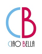 Collection ciao Bella