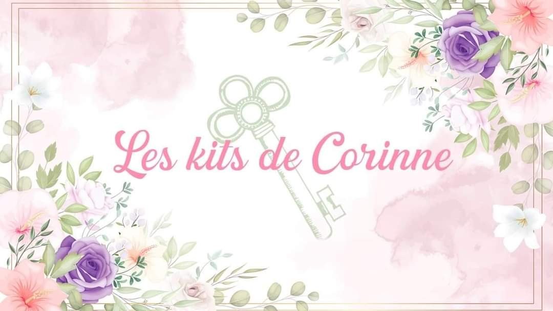 Les Kits de Corinne